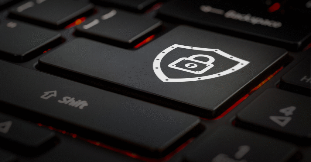 ¿Por qué la ciberseguridad es tan importante hoy en día? - Tech360 ...